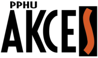 logo_akces